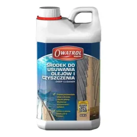 owatrol-deep-cleaner-do-usuwania-starego-oleju-25