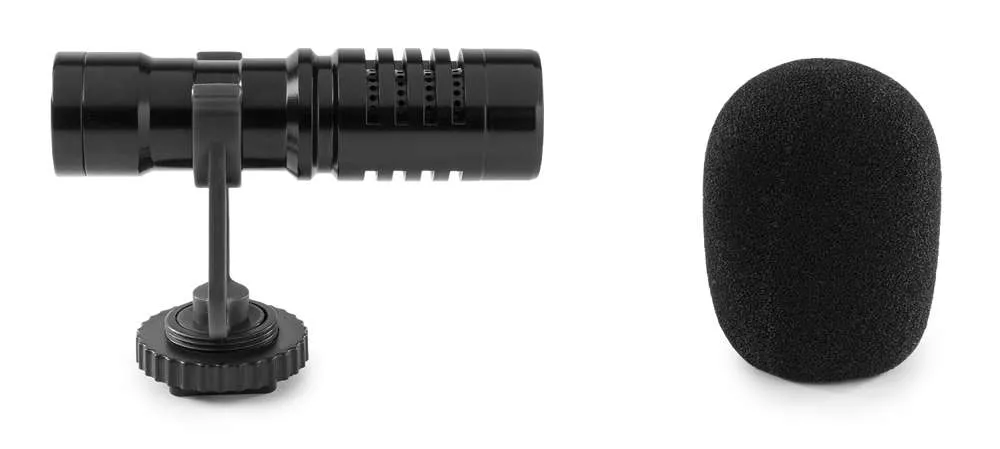 mikrofon-vonyx-cmc200-model-cmc200