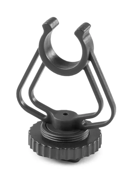 mikrofon-vonyx-cmc200-kod-producenta-173-410