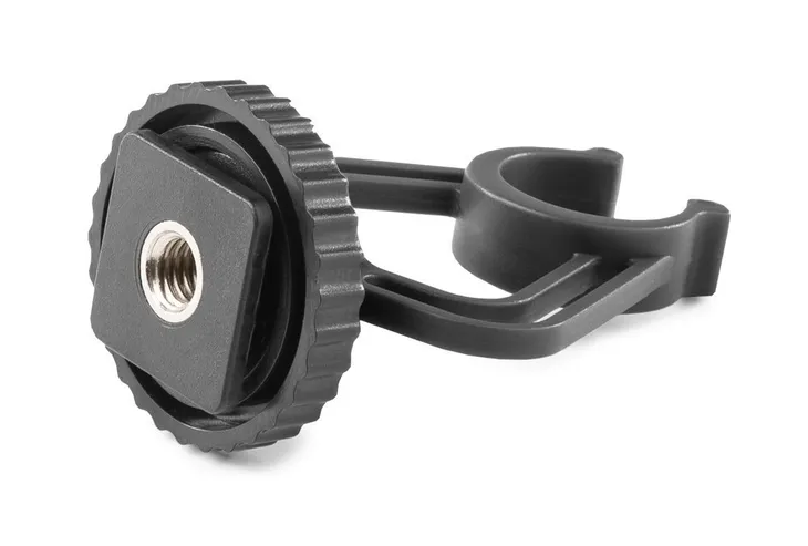 mikrofon-vonyx-cmc200-marka-vonyx