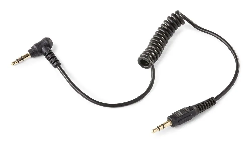 mikrofon-vonyx-cmc200-model-cmc200