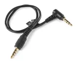 mikrofon-vonyx-cmc200-model-cmc200-marka-vonyx