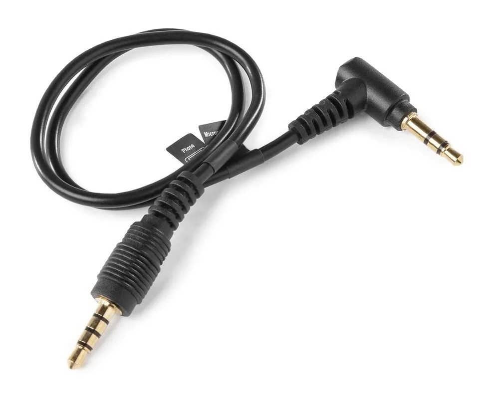 mikrofon-vonyx-cmc200