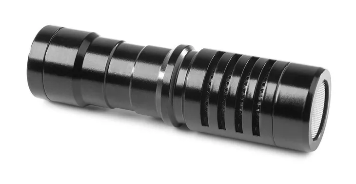 mikrofon-vonyx-cmc200-kod-producenta-173-410-marka-vonyx