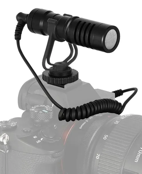 mikrofon-vonyx-cmc200-marka-vonyx-kod-producenta-173-410