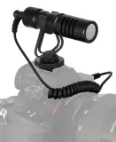 mikrofon-vonyx-cmc200-marka-vonyx-kod-producenta-173-410