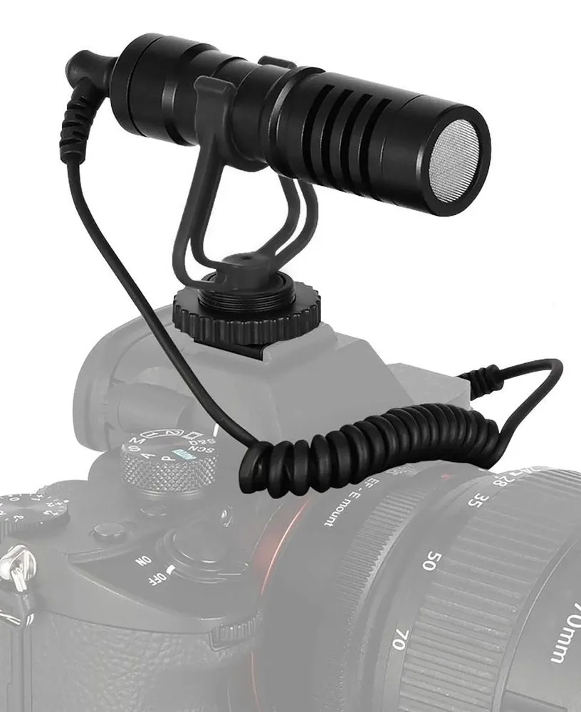 mikrofon-vonyx-cmc200