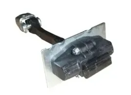 peugeot-308-2014-ogranicznik-drzwi-tyl-lp