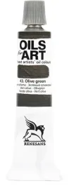 farby-olejne-renesans-zielony-1-szt-20-ml