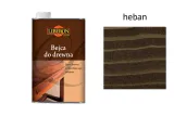 bejca-liberon-05-l-heban