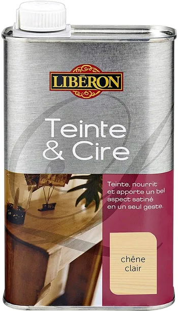 bejca-liberon-05-l-heban-czas-schniecia-4-h