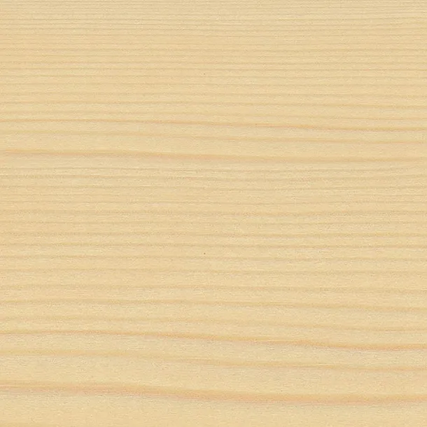 bejca-liberon-05-l-heban-wydajnosc-10-m-l