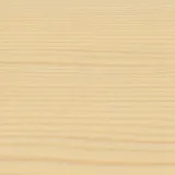 bejca-liberon-05-l-heban-wydajnosc-10-m-l