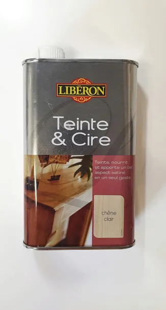 bejca-liberon-05-l-heban-zastosowanie-do-wnetrz