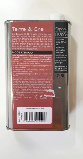 bejca-liberon-05-l-heban-opakowanie-puszka