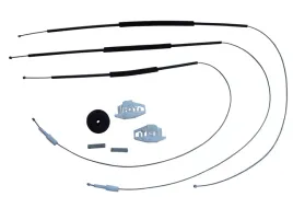 mechanizm-szyby-prawy-przod-renault-megane-2-5d-4d