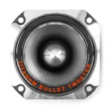tweeter-glosnik-wysokotonowy-titanium-pro-80w-marka-skytec
