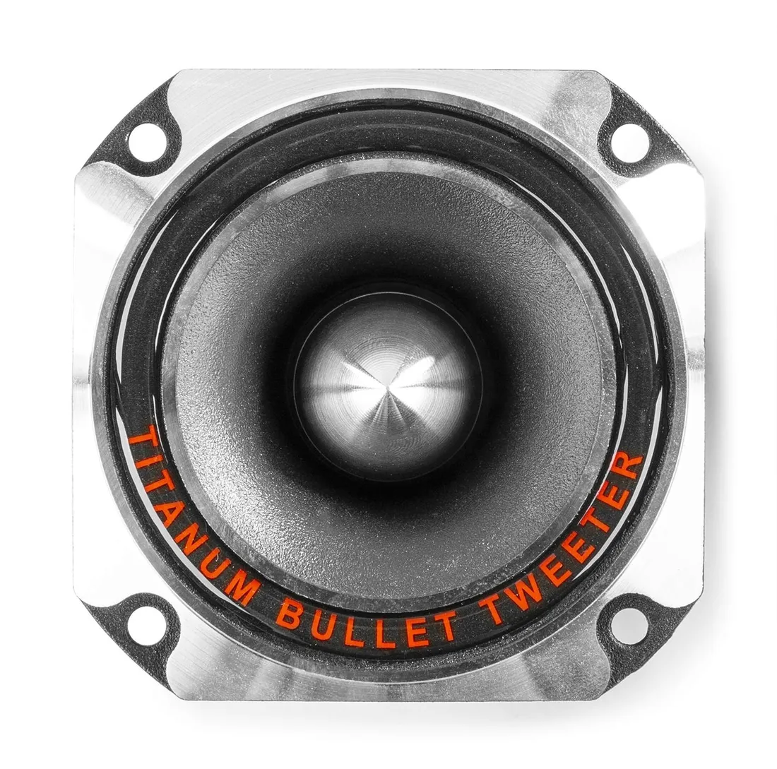 glosnik-wysokotonowy-skytec-tweeter-titanium