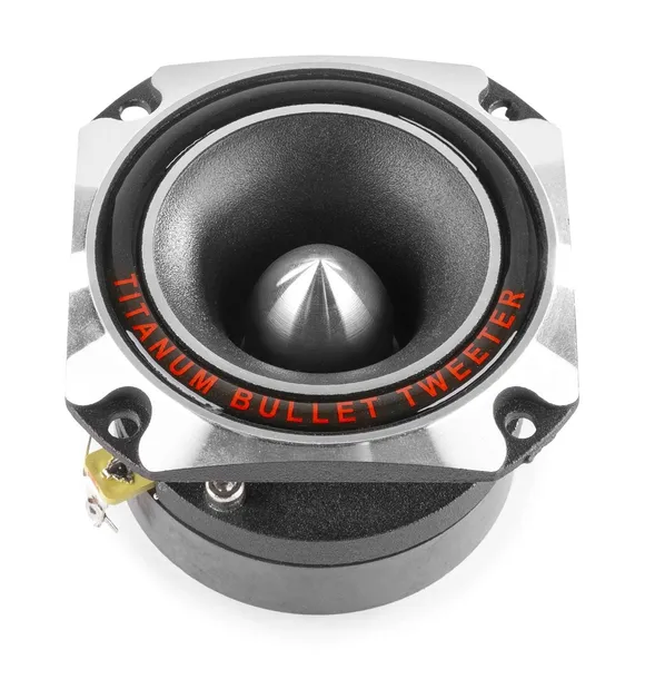 tweeter-glosnik-wysokotonowy-titanium-pro-80w-model-tweeter-titanium