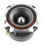 tweeter-glosnik-wysokotonowy-titanium-pro-80w-model-tweeter-titanium