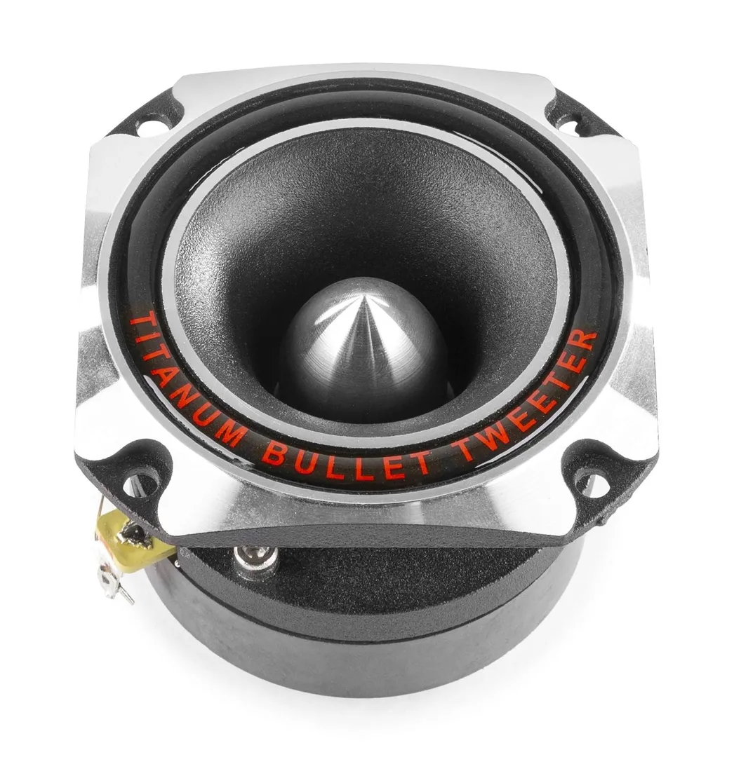 tweeter-glosnik-wysokotonowy-titanium-pro-80w-marka-skytec