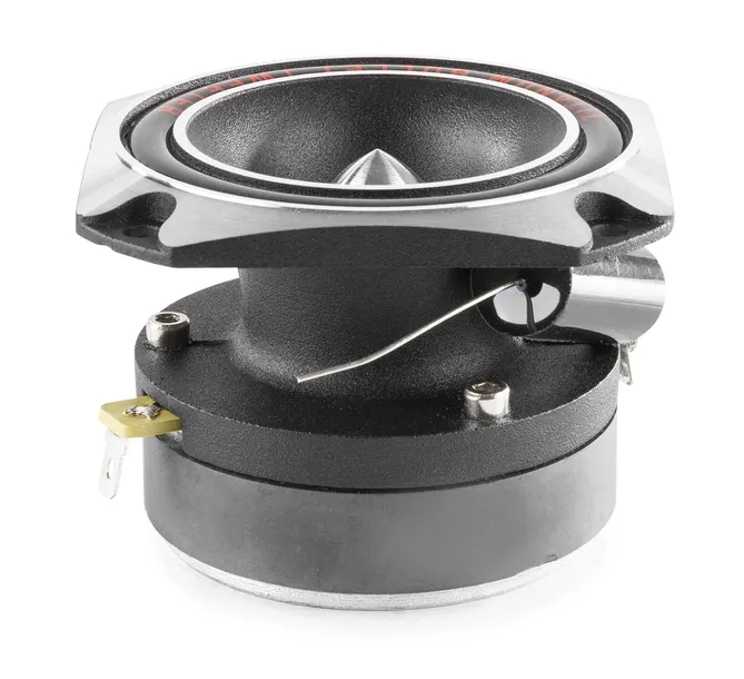 tweeter-glosnik-wysokotonowy-titanium-pro-80w-waga-z-opakowaniem-0-01-kg
