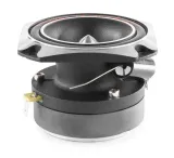tweeter-glosnik-wysokotonowy-titanium-pro-80w-waga-z-opakowaniem-0-01-kg