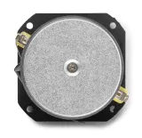 tweeter-glosnik-wysokotonowy-titanium-pro-80w-kod-producenta-902-340