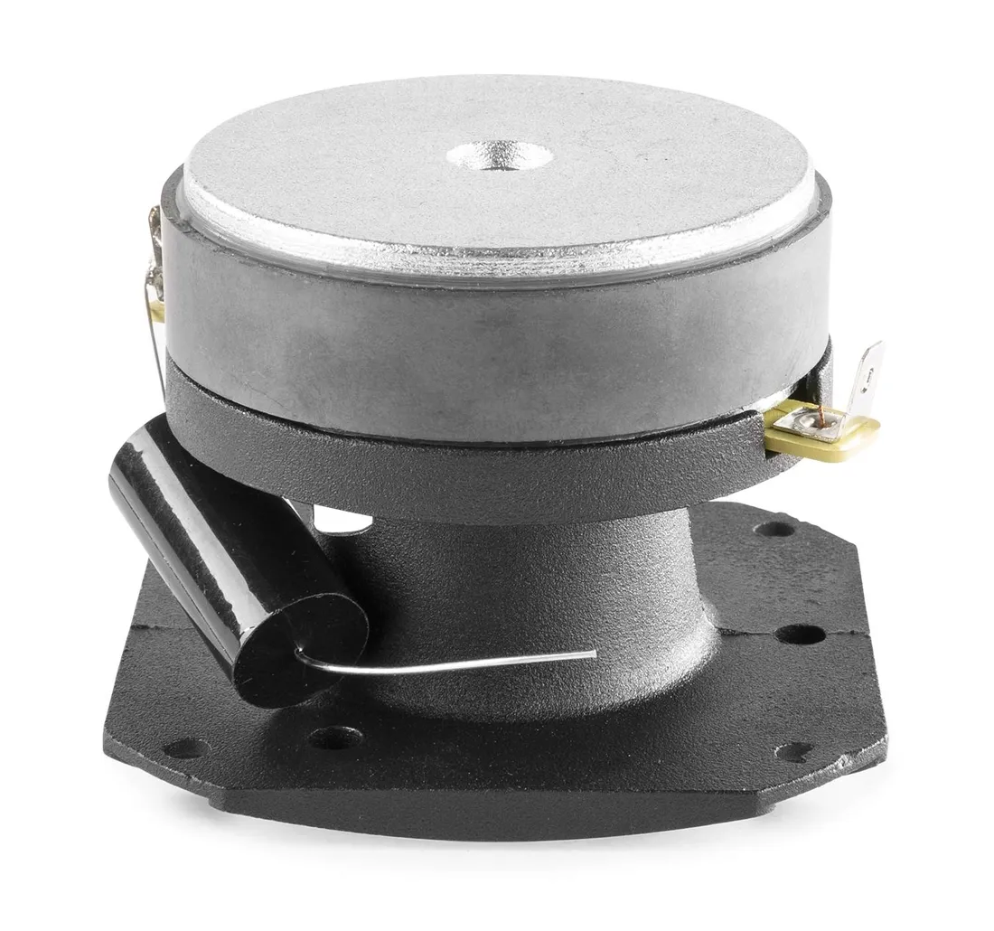 tweeter-glosnik-wysokotonowy-titanium-pro-80w-marka-skytec
