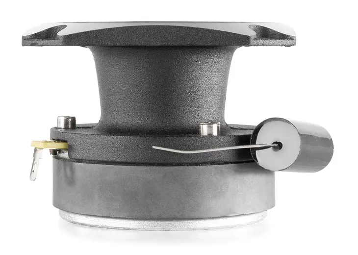 tweeter-glosnik-wysokotonowy-titanium-pro-80w-srednica-otworu-montazowego-7-1-cm