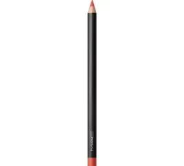 mac-cosmetics-lip-pencil-kredka-do-ust-odcien-flamingo-1-45-g