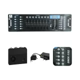 sterownik-firefog-dmx-192