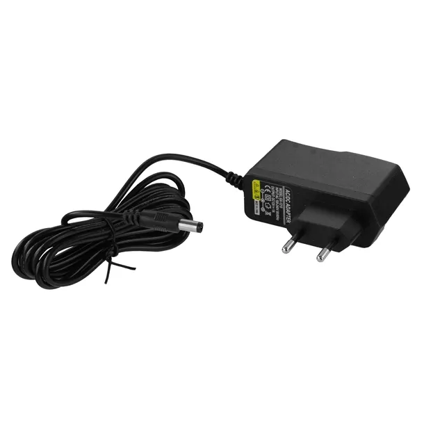 sterownik-firefog-dmx-192-waga-z-opakowaniem-3-kg