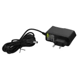 sterownik-firefog-dmx-192-waga-z-opakowaniem-3-kg