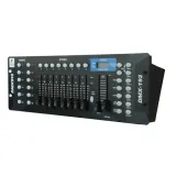 sterownik-firefog-dmx-192-marka-firefog-waga-z-opakowaniem-3-kg