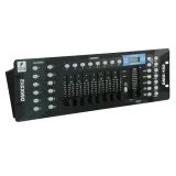 sterownik-firefog-dmx-192-marka-firefog-model-dmx-192