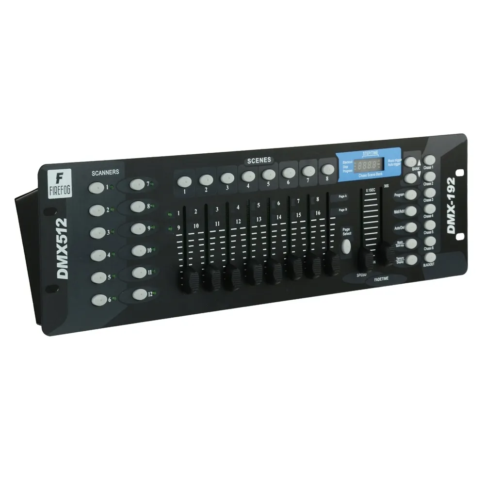 sterownik-firefog-dmx-192-marka-firefog