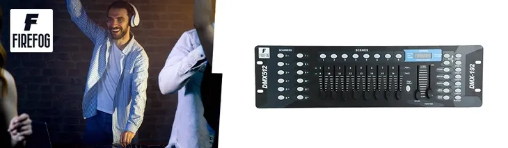 sterownik-firefog-dmx-192-marka-firefog-kod-producenta-ffc-192