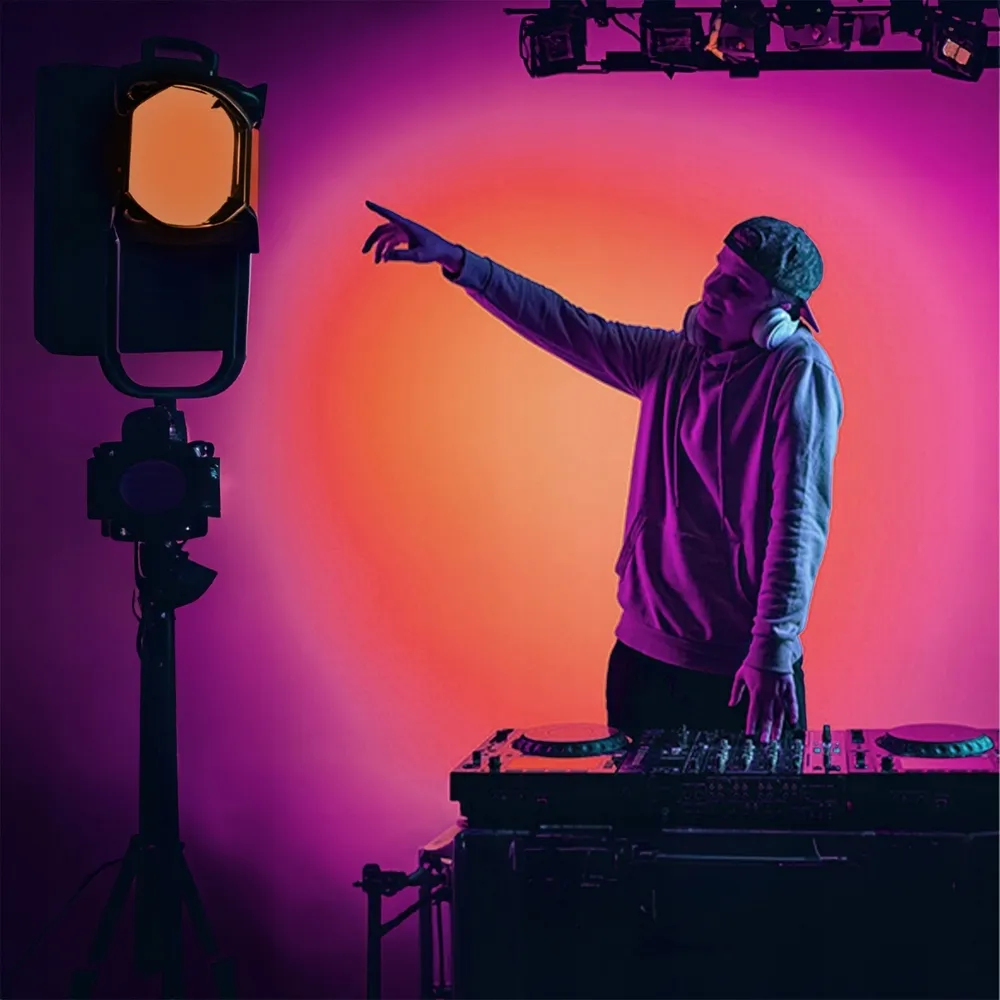 sterownik-firefog-dmx-192