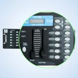 sterownik-firefog-dmx-192-waga-z-opakowaniem-3-kg-model-dmx-192