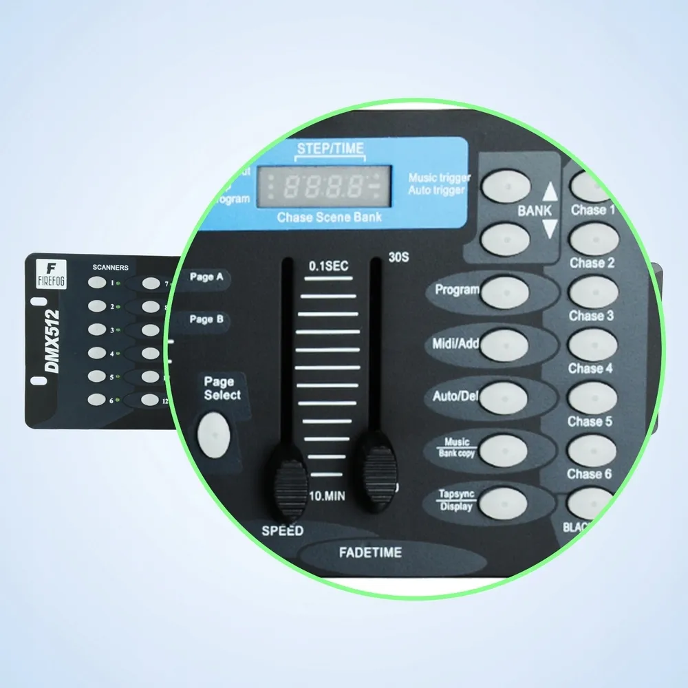 sterownik-firefog-dmx-192