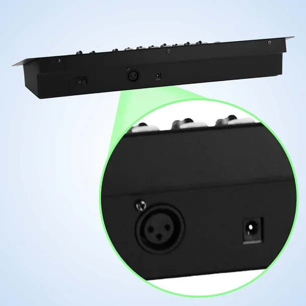 sterownik-firefog-dmx-192-waga-z-opakowaniem-3-kg-kod-producenta-ffc-192