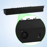 sterownik-firefog-dmx-192-waga-z-opakowaniem-3-kg-kod-producenta-ffc-192