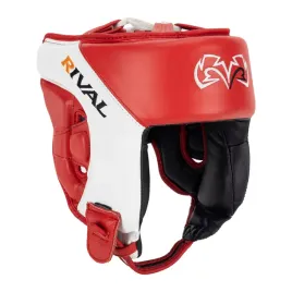 kask-bokserski-rival-amateur-competition-headgear-red-white-s