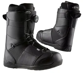 buty-snowboardowe-head-scout-lyt-boa-41