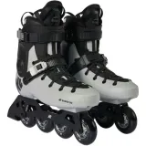 rolki-k2-surge-80-grey-39-5-eu-kolor-czarny