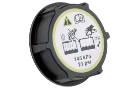 ford-focus-fiesta-mondeo-korek-chlodnic-zbiorniczk