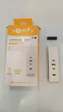 pilot-somfy-1870479-seria-1870479