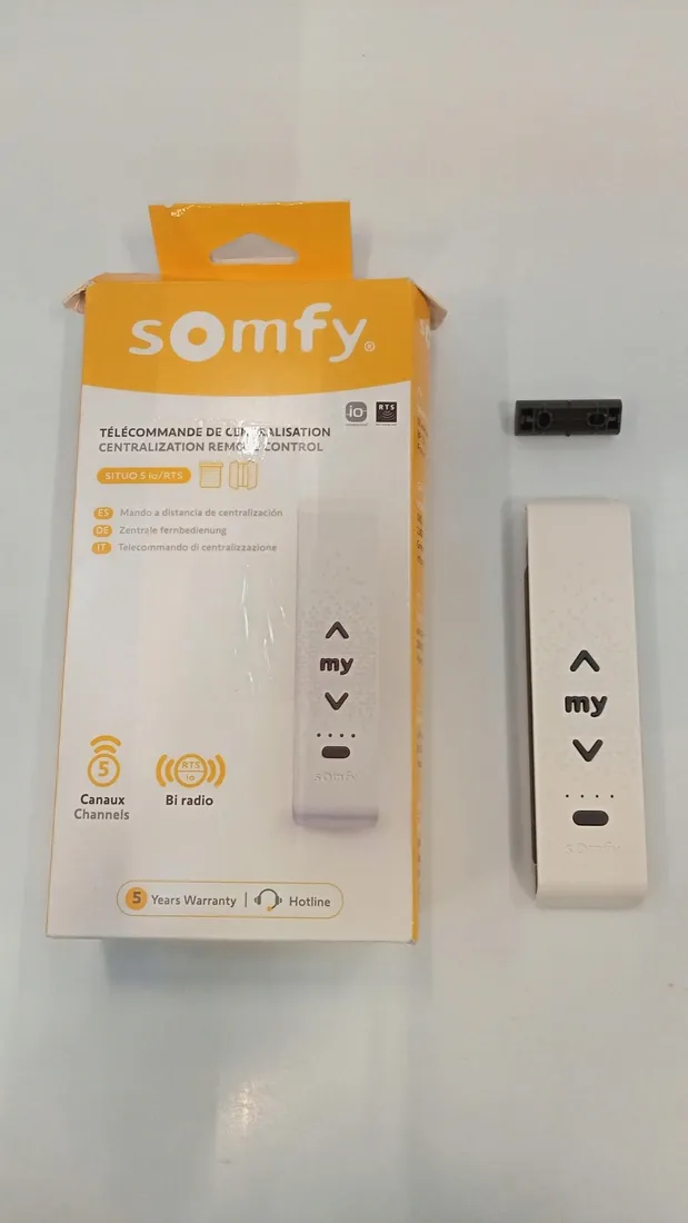 pilot-somfy-1870479
