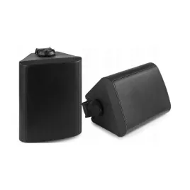 kolumny-zewnetrzne-power-dynamics-bgo50-czarne-2-szt